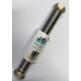 Pajungimo žarna monoblokams v/v DN25, 500-1000 mm GL50 Pajungimo žarna monoblokams v/v DN25, 500-1000 mm GL50